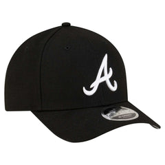 Atlanta Braves New Era Player Replica 9FORTY Adjustable Hat Online