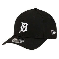 Detroit Tigers New Era Player Replica 9FORTY Adjustable Hat discount