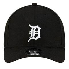 Detroit Tigers New Era Player Replica 9FORTY Adjustable Hat discount