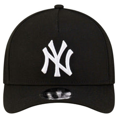 New York Yankees New Era Player Replica 9FORTY Adjustable Hat discount