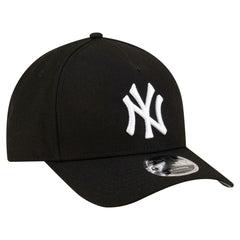 New York Yankees New Era Player Replica 9FORTY Adjustable Hat discount