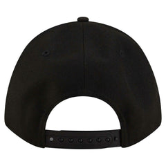 Los Angeles Dodgers New Era Player Replica 9FORTY Adjustable Hat On Sale