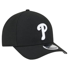 Philadelphia Phillies New Era Player Replica 9FORTY Adjustable Hat discount