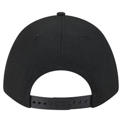 Miami Marlins New Era 9FORTY M-Crown Adjustable Hat Sale