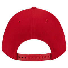 Philadelphia Phillies New Era 9FORTY M-Crown Adjustable Hat Online