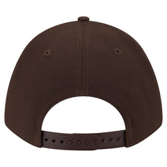 San Diego Padres New Era Team 9FORTY Adjustable Hat Near Me