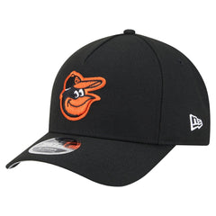 Baltimore Orioles New Era 9FORTY M-Crown Adjustable Hat Online
