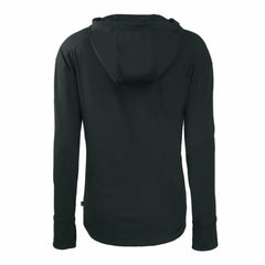 San Diego Padres Cutter & Buck Women's Daybreak Eco Recycled Full-Zip Hoodie Near Me
