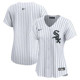 Chicago White Sox Nike Women's Home Limited Jersey Sale