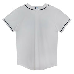 Tampa Bay Rays Preschool Home Replica Jersey discount