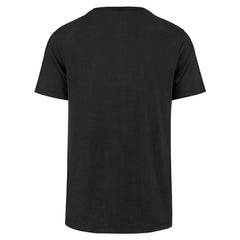 NASCAR x Chicago White Sox '47 Franklin T-Shirt Lifestyle