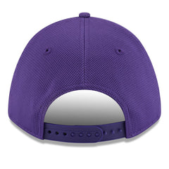 Colorado Rockies New Era 2025 Spring Training 9FORTY Adjustable Hat Online