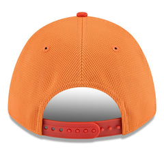 Houston Astros New Era 2025 Spring Training 9FORTY Adjustable Hat On Sale