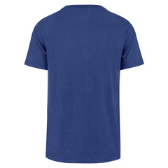 NASCAR x Chicago Cubs '47 Franklin T-Shirt Near Me
