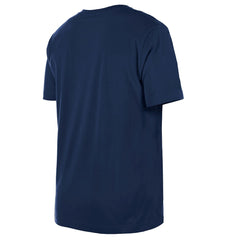 Tennessee Titans New Era City Team T-Shirt Navy - NFL