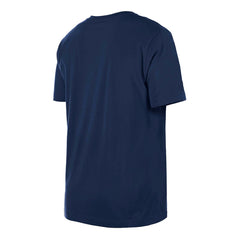 Denver Broncos New Era City Team T-Shirt Navy - NFL