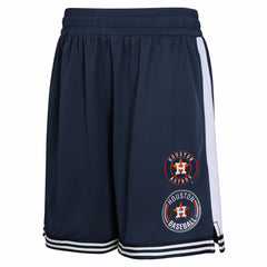Houston Astros Youth Infielder Shorts for sale