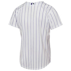 Colorado Rockies Nike Youth Home Replica Jersey Online
