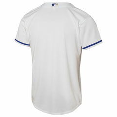Kansas City Royals Nike Youth Home Replica Jersey On Sale