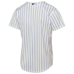 New York Mets Nike Youth Home Replica Jersey On Sale