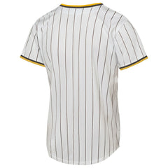 San Diego Padres Nike Youth Home Replica Jersey Online