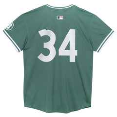 David Ortiz Boston Red Sox Nike Preschool 2025 City Connect Limited Retired Player Jersey Near Me