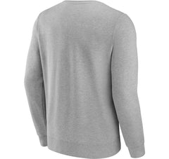 Chicago Cubs Arch Pullover Sweatshirt Online
