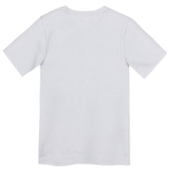 Colorado Rockies Nike Preschool 2025 City Connect Logo T-Shirt Sale