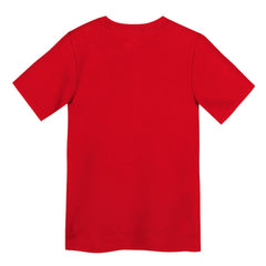 Chicago White Sox Nike Preschool 2025 City Connect Logo T-Shirt Online