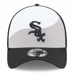 Chicago White Sox New Era 2025 Spring Training 39THIRTY Flex Hat for sale