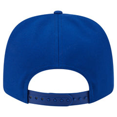 Chicago Cubs New Era Multi-Rope 9SEVENTY Stretch-Snap Hat Online