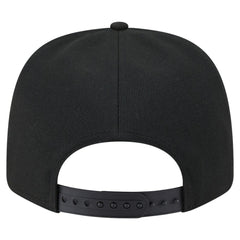 Chicago White Sox New Era Multi-Rope 9SEVENTY Stretch-Snap Hat Lifestyle