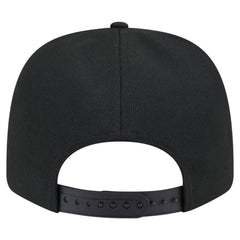 San Francisco Giants New Era Multi-Rope 9SEVENTY Stretch-Snap Hat discount