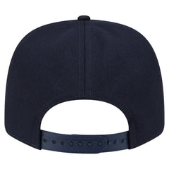 Houston Astros New Era Multi-Rope 9SEVENTY Stretch-Snap Hat On Sale