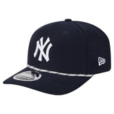 New York Yankees New Era Multi-Rope 9SEVENTY Stretch-Snap Hat Near Me