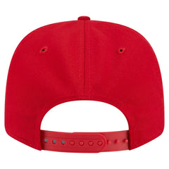 Cincinnati Reds New Era Circle Patch 9SEVENTY Stretch-Snap Hat Near Me