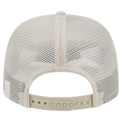 Miami Marlins New Era Flawless 9SEVENTY Stretch-Snap Hat for sale