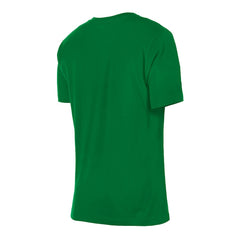 New Era - Boston Celtics Women's Glam Game Flower T-Shirt - Kelly Green