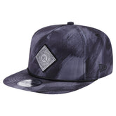 New York Yankees New Era Printed Golfer Snapback Hat for sale