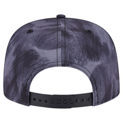 New York Yankees New Era Printed Golfer Snapback Hat for sale