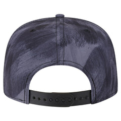 Pittsburgh Pirates New Era Printed Golfer Snapback Hat Online