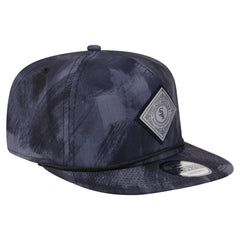 Chicago White Sox New Era Printed Golfer Snapback Hat Sale
