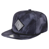 San Francisco Giants New Era Printed Golfer Snapback Hat Near Me