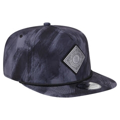 St. Louis Cardinals New Era Printed Golfer Snapback Hat Clearance