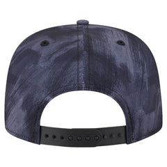 Houston Astros New Era Printed Golfer Snapback Hat Sale