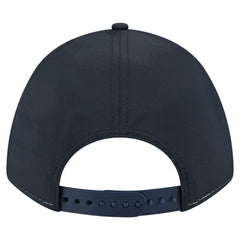 Cleveland Guardians New Era Gradient 9FORTY M-Crown Adjustable Hat discount