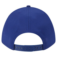 Los Angeles Dodgers New Era Gradient 9FORTY M-Crown Adjustable Hat Online