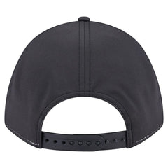 Colorado Rockies New Era Gradient 9FORTY M-Crown Adjustable Hat for sale