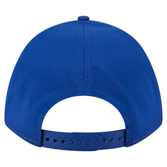 New York Mets New Era Gradient 9FORTY M-Crown Adjustable Hat On Sale