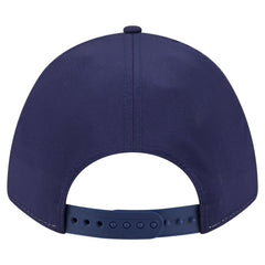 Milwaukee Brewers New Era Gradient 9FORTY M-Crown Adjustable Hat Sale